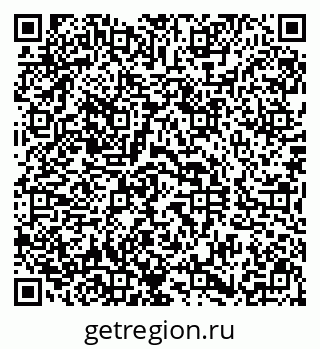 79290816286
