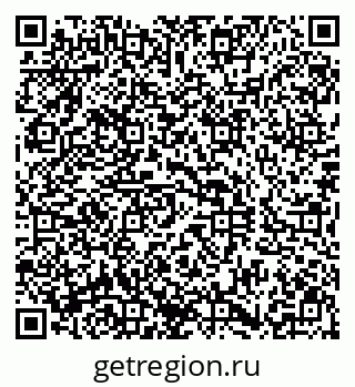 79290816287