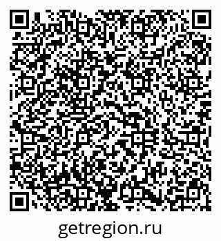 79290816288