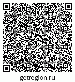 79290816289