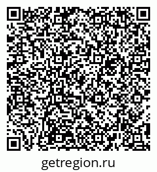 79290816290