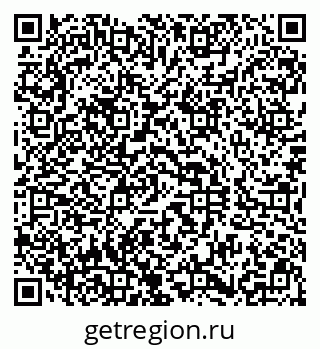79290816291