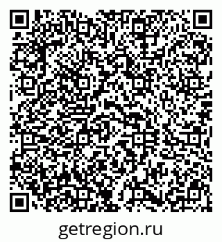 79290816292
