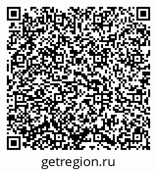 79290816293