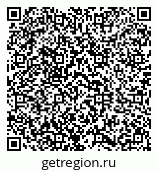 79290816295