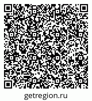 79290816297