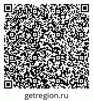 79290816298