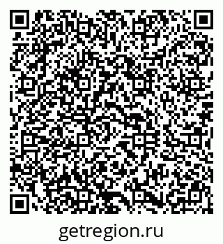 79290816299