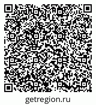 79290816300