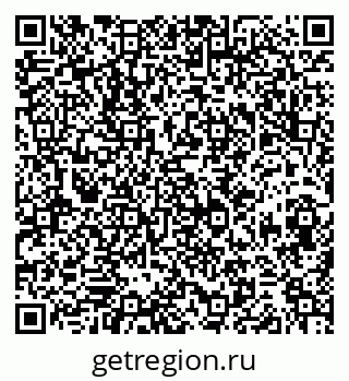 79290816301