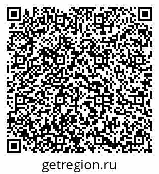 79290816302