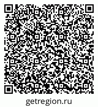 79290816303