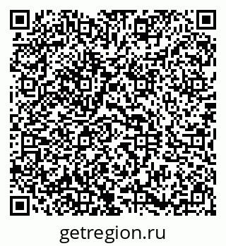 79290816304