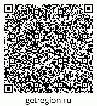 79290816306