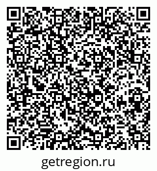 79290816307
