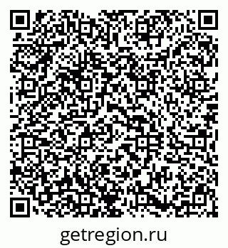 79290816308