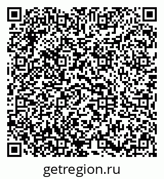 79290816310