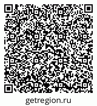 79290816311