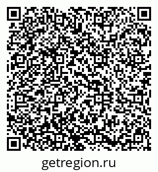 79290816312