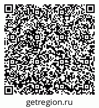 79290816314