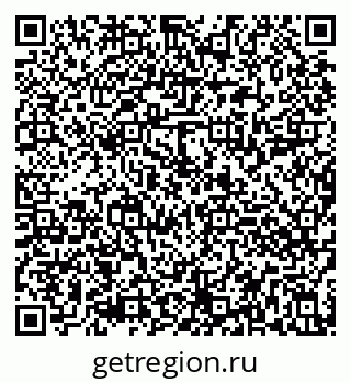 79290816315