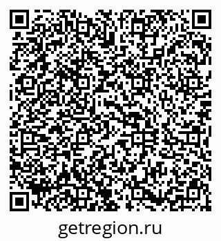 79290816318