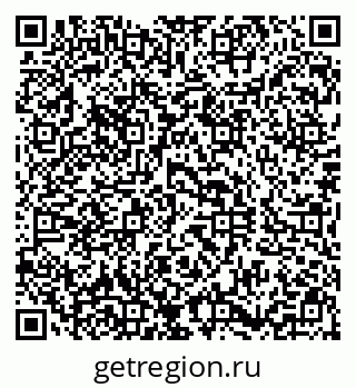 79290816319
