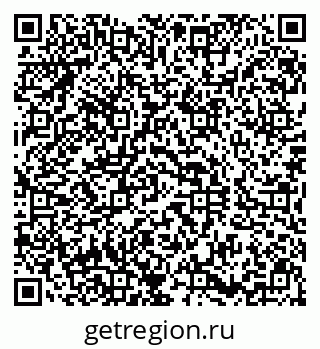 79290816324