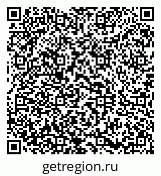 79290816325
