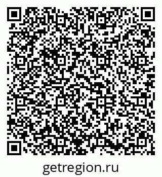79290816326