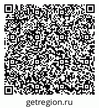 79290816328