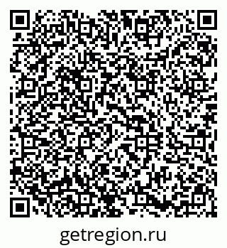 79290816329