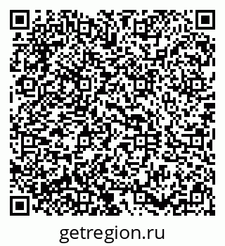 79290816330