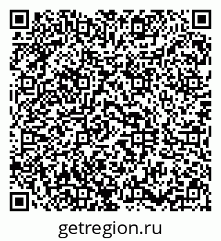79290816331