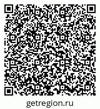 79290816332