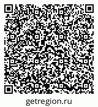 79290816333