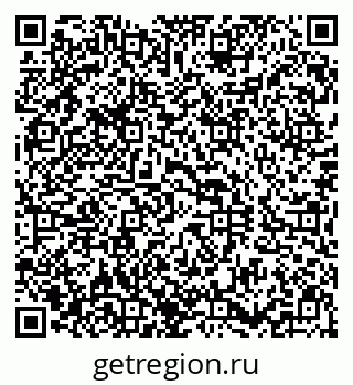 79290816334