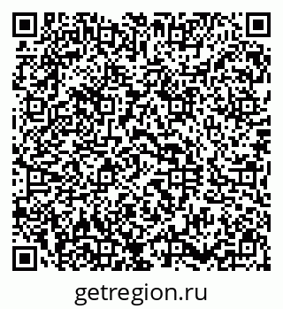 79290816336