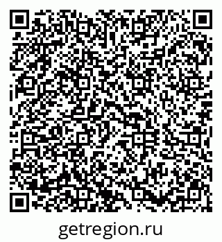 79290816337