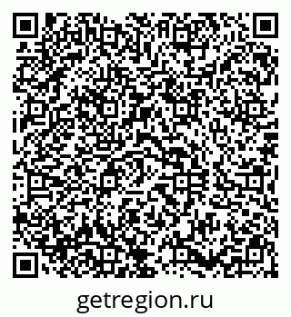 79290816339