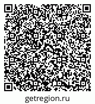 79290816340