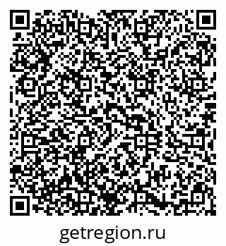 79290816342