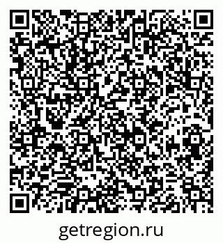 79290816343