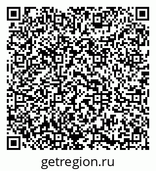 79290816345