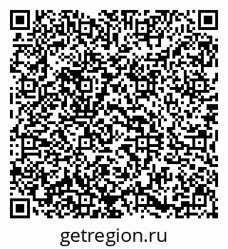 79290816346