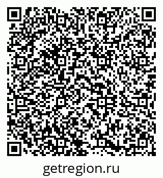 79290816347