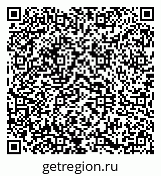 79290816348