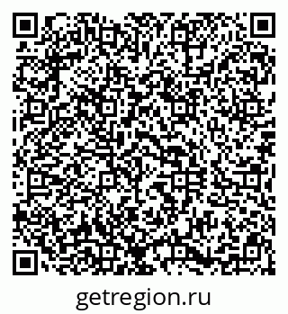 79290816350