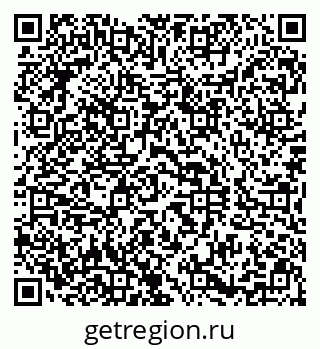 79290816351