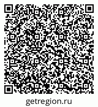 79290816355